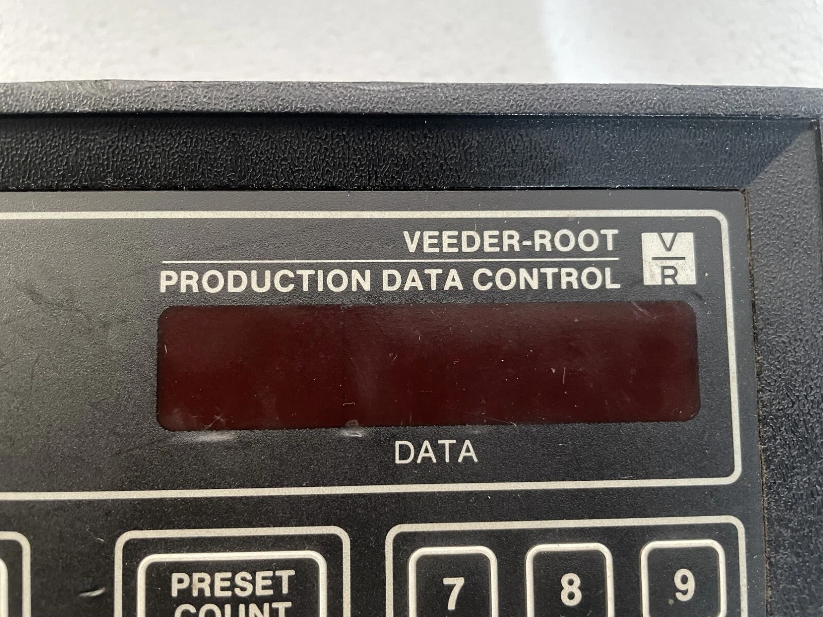 admin/uploads/uploads/veeder root pdc-1 production data con 5060hz_1.webp